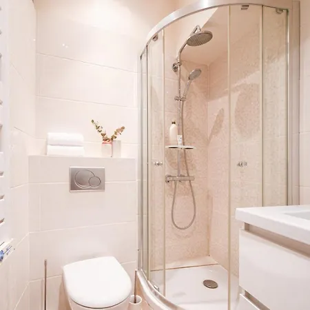 Guestready - Charm An Comfort In Epinettes *