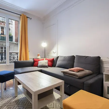 Guestready - Charm An Comfort In Epinettes *