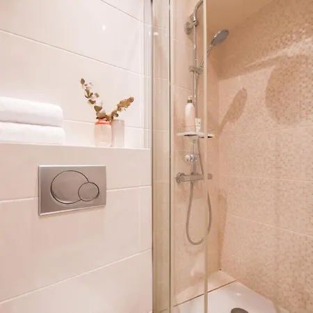 Guestready - Charm An Comfort In Epinettes