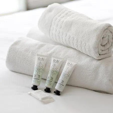 Guestready - Charm An Comfort In Epinettes *