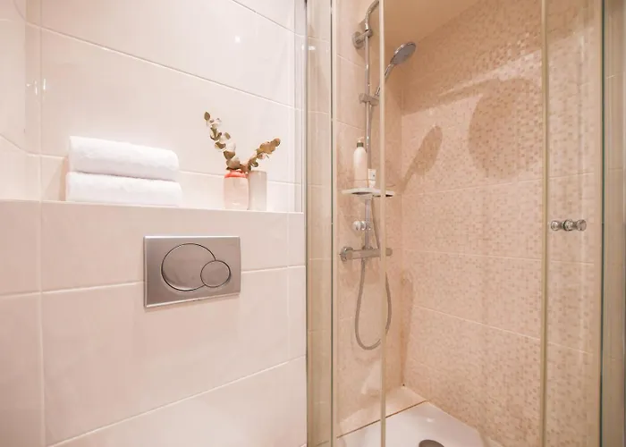 Guestready - Charm An Comfort In Epinettes